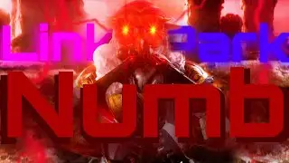 Linkin Park - Numb 🤐 | Full Version | Apex Legends Montage | FragMovie.