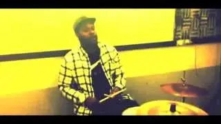 Humphrey Rehearsal 3