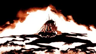 Off The Leash ft. Migos, XXXTENTACION, Gunna [Remix] (Slowed + Shunsui Bankai)