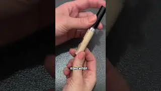Что лежит у меня в косметичке?