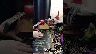 🐈😉 ГДЕ ОН, С КЕМ И КАКИЕ ПЛАНЫ ДО КОНЦА МЕСЯЦА..👻🤣