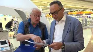 La Casa Si Cura - la parola ai consumatori