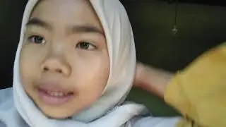 Komen abokxing apa ya gaes🙏