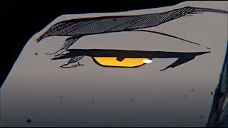 Aizen and Ichigo vs Yhwach Fight 🔥 { 2k Quality edit }