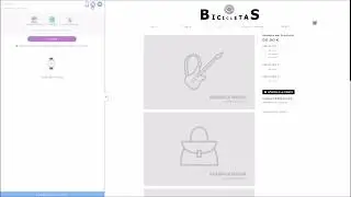 You Web Online: Diseñar Detalle de Producto de tu tienda online