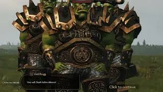 NEW UPDATE TEASER MOUNT AND WARCRAFT MOD