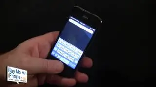 BodyGuardz Pure Screen Shield