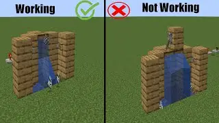 Ultimate Minecraft String Duper Tutorial for Paper Minecraft Server!