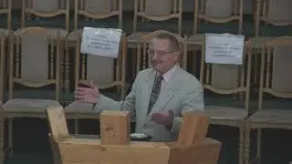 30.05.21 Трансляция Богослужения