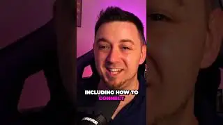 📱 Brilliant Form & Function of Prism Live Streaming App