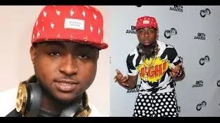 2014 HOTTEST NAIJA AFRO MIX PART 2. 