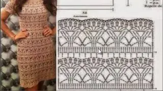 Как проще сделать расширение для платья 