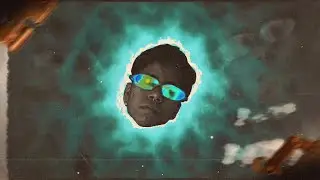 DJ NpcSize - Bucetão Grandão