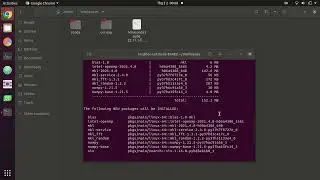 install miniconda to specific folder