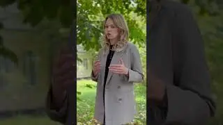 Раннее высаживание / взгляд гастроэнтеролога / вопросы от психолога
