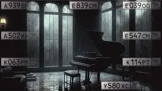 Нарушители ПДД Сургута (30.07.2024)