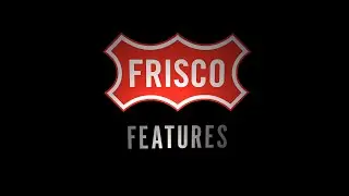Frisco Features – 2026 FIFA World Cup Team Draw & Match Schedule Update