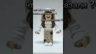 🤣🤣🤣 
