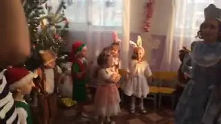 25 декабря 2022 г.