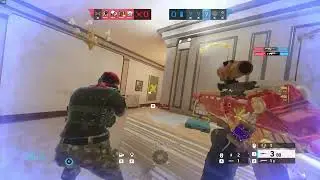 Common Jazzn Montage