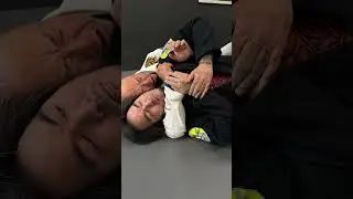 Collar Ratchet Choke - Coach Lee
