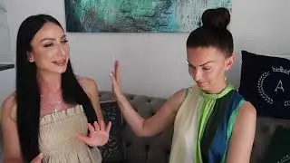 Gościnnie u eksperta - COCO COLLECTION 🤍