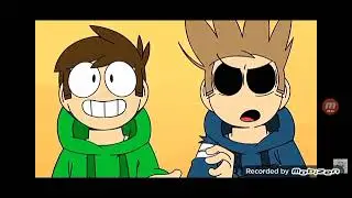 eddsworld episódio 1