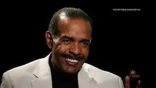Tarzan and the mindset of white supremacy - JOE MADISON