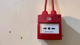 Notifier ID50 Sneak Peek