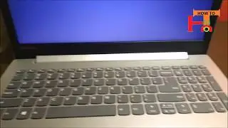 How to disable hotkeys | Fn Key to close any window | Alt+F4
