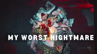 I’m NEVER Going to Seattle Again! The Last of Us Part II Ep. 22