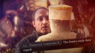 Mordhau But Its Funny #9