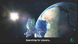 Star Warrior Cup #6 - Part: 3/3