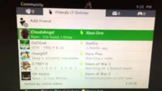 Dispute vs Swagazaur 2