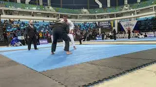 Final Campeonato Carioca 2023