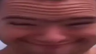 FunnyVideos
