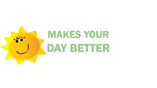 Music That Makes Your Day Better