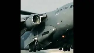 indian airforce power.