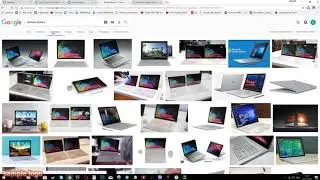 ITPEDIA ИЩЕТ СЕБЕ РАБОТУ