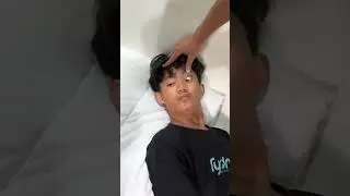 wkwkwk entul #storygwsm #gwsmterbaru #santerofficial #beranda