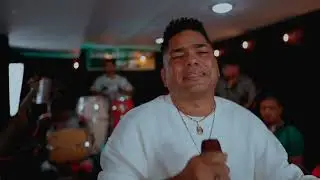Carlos el Gusto De La Bachata / Homenaje a Rafa Fernández