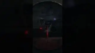 Metro Exodus Где ковровая дорожка, Metro Exodus, 