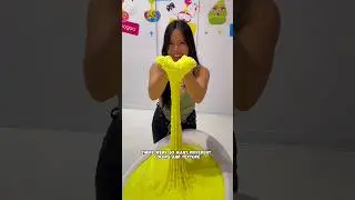 Unique things to do in NYC 🇺🇸 #5