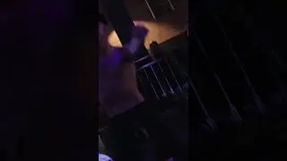 лучший стрип в Минске