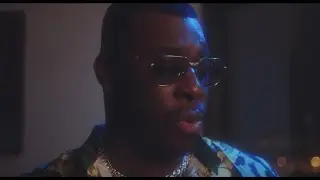 Joé Dwèt Filé - T'as Joué avec moi ( Clip Officiel)