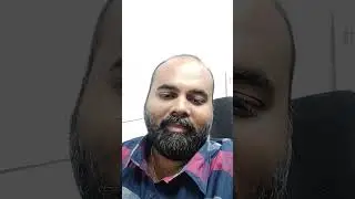 #GitLab CiCd In Telugu| How to get it in less price in Udemy