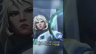 Why Deadlock Hates Gekko? 