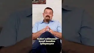 Topuk Dikeni Radyofrekans Tedavisi
