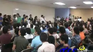 TLS TV#1