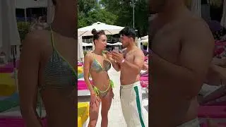 Какую оценку давите вы?